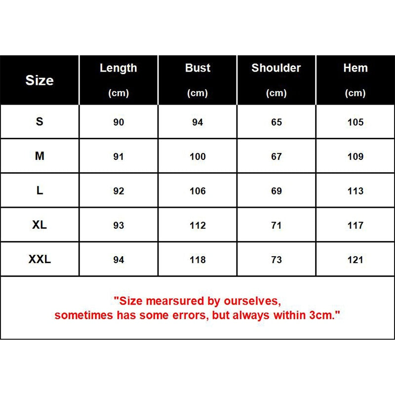 2020 Fashion Female Women's Clothing New Slim Style In Korean Version Long Sleeve Coats and Jackets