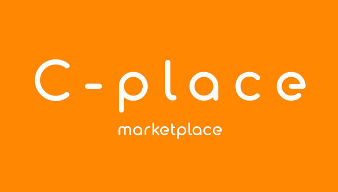 代行業者不要の中国輸入プラットホームC-place（Cプレイス）とは？