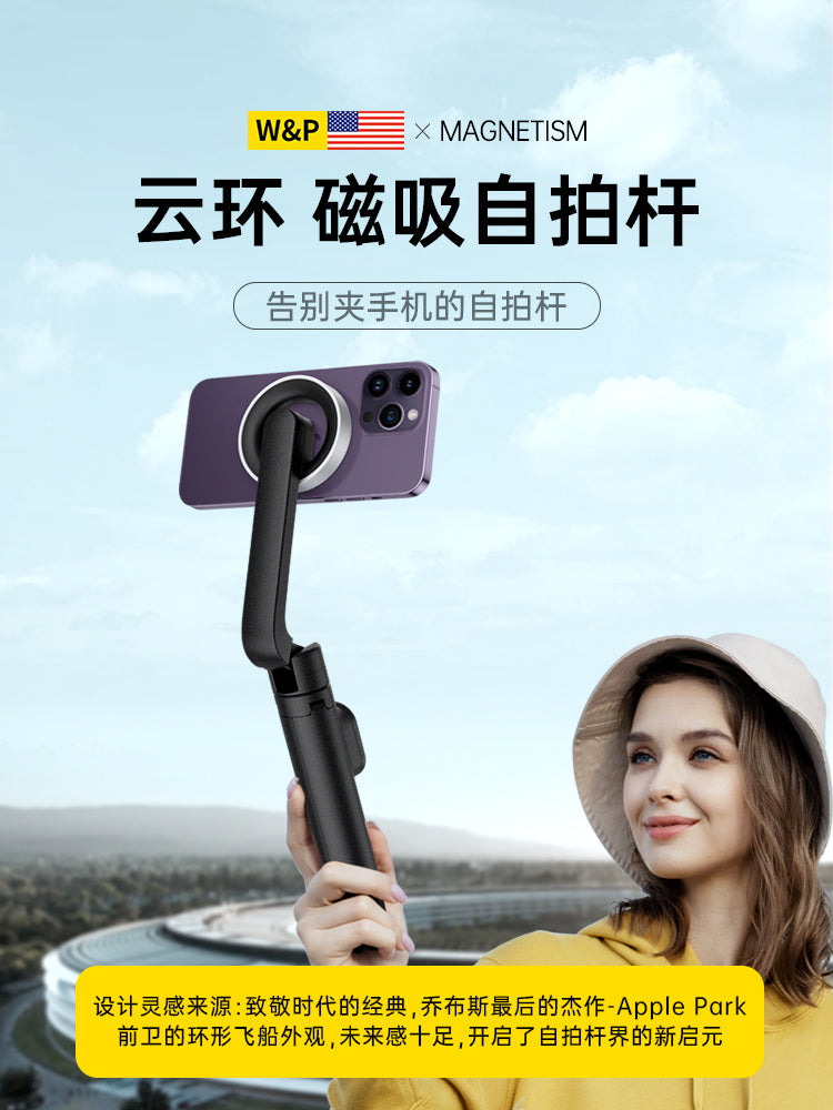 O1CN011uHUif1wYbyDcBQhD_!!0-item_pic