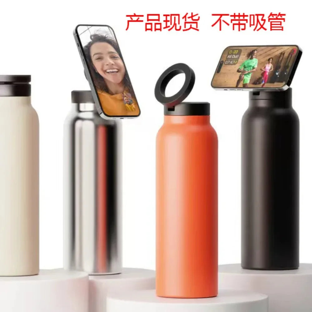 S503be5dd724949128eb5af214a042f897