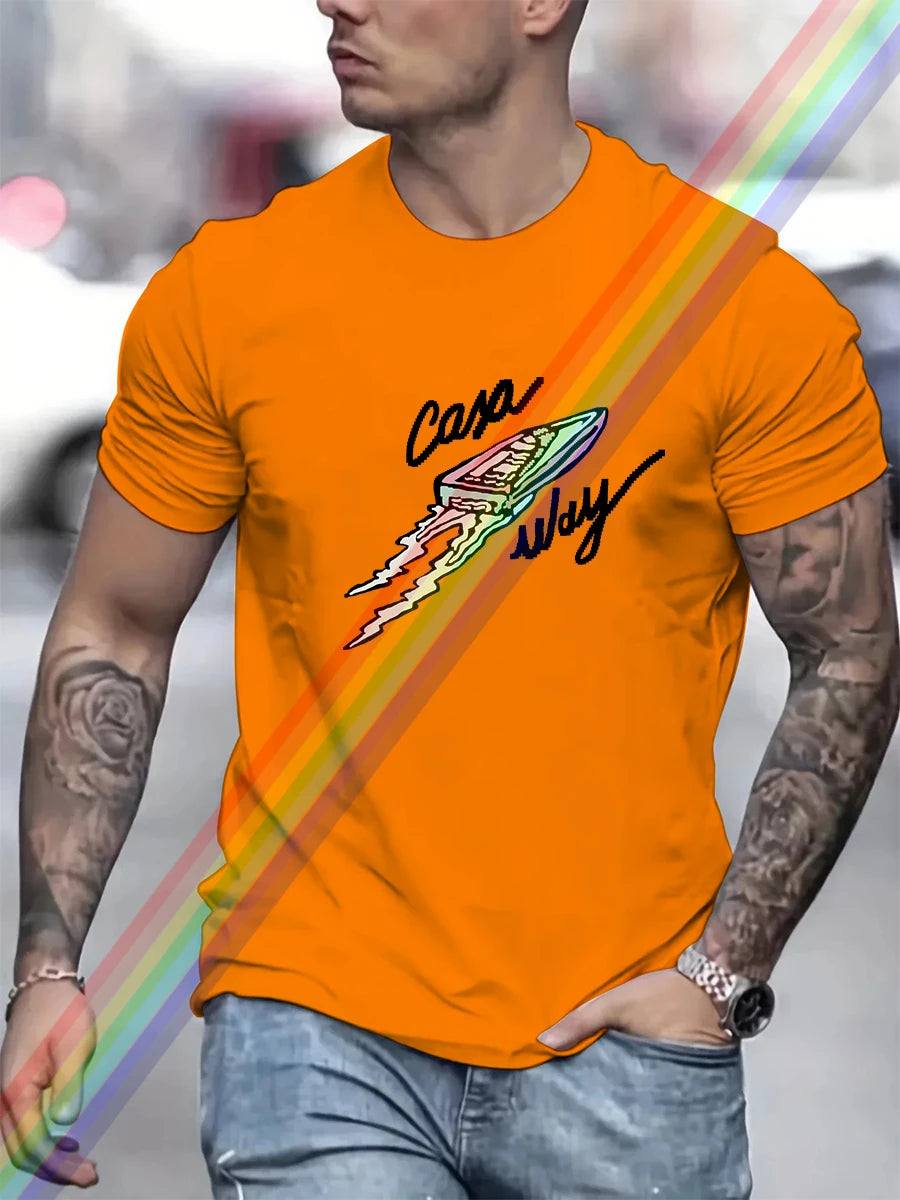 S574dad63f6564498bc117791a0539067t