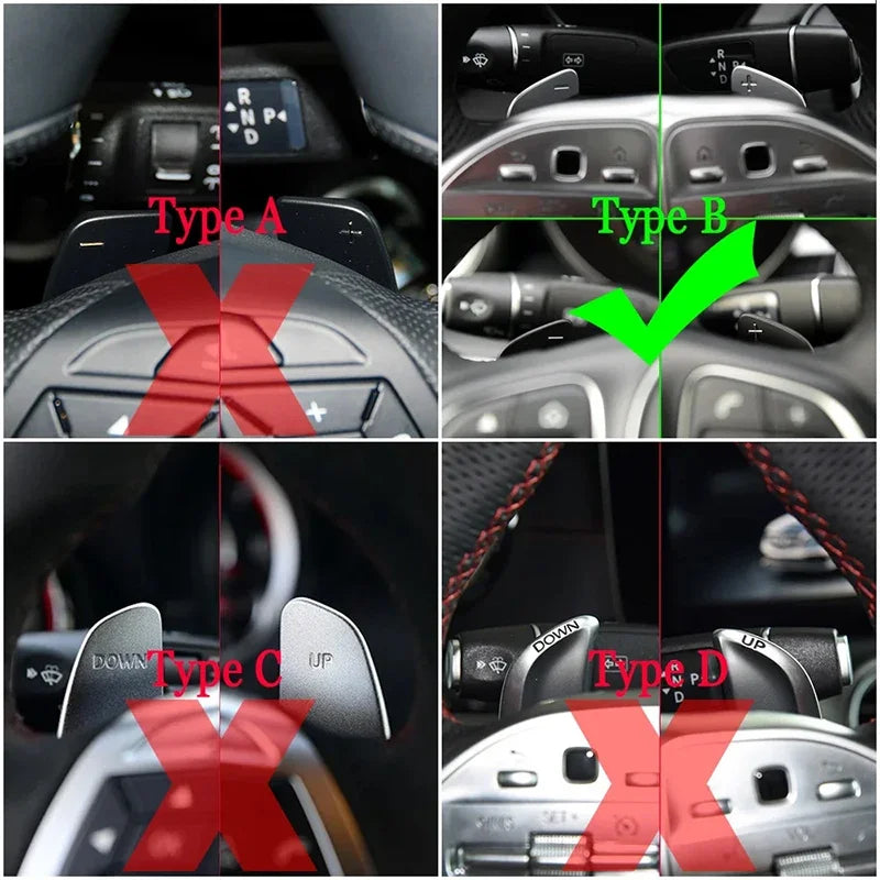 S5ee10c3a5fc74405904d4787f0b46844F