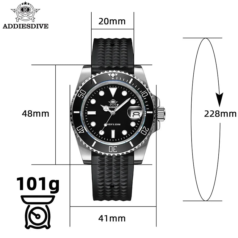 S86619e19a2f14ab49ae4b0ca40145add1