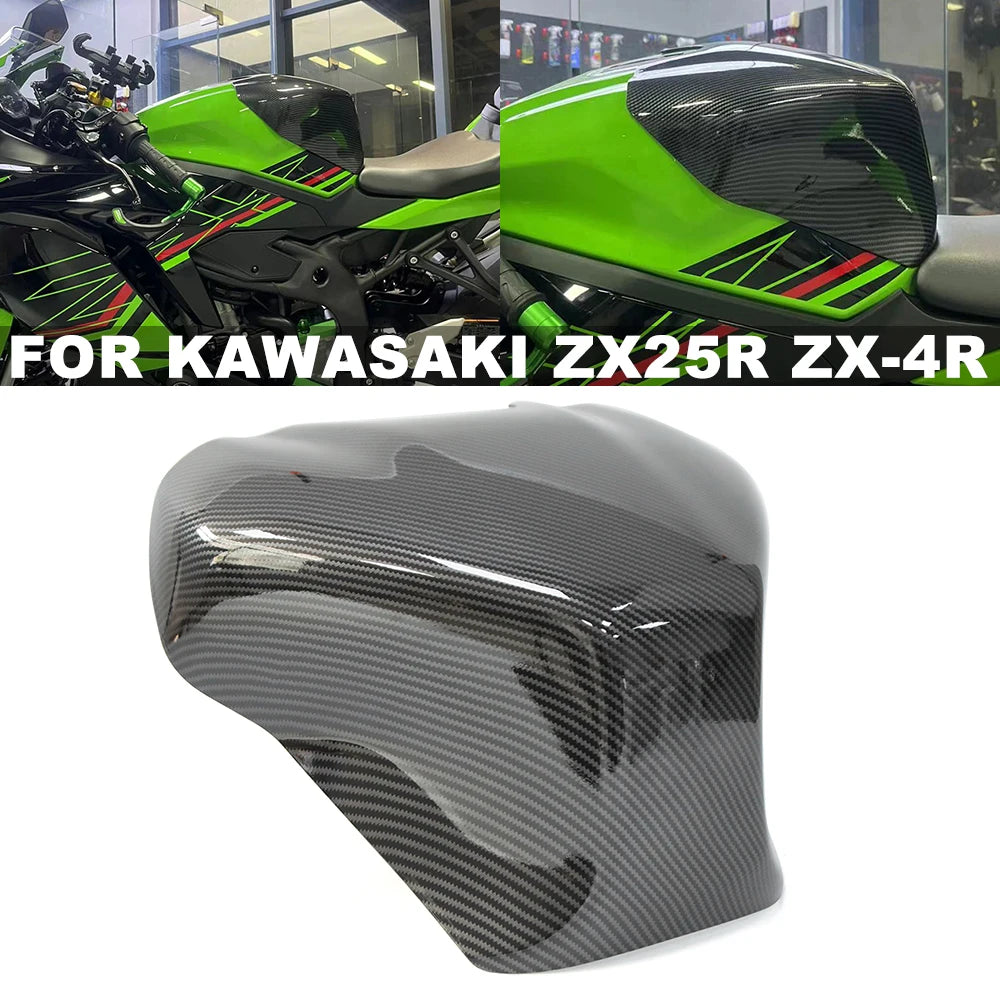 S8b56f8cc13c646b6a0d37303e95431bay
