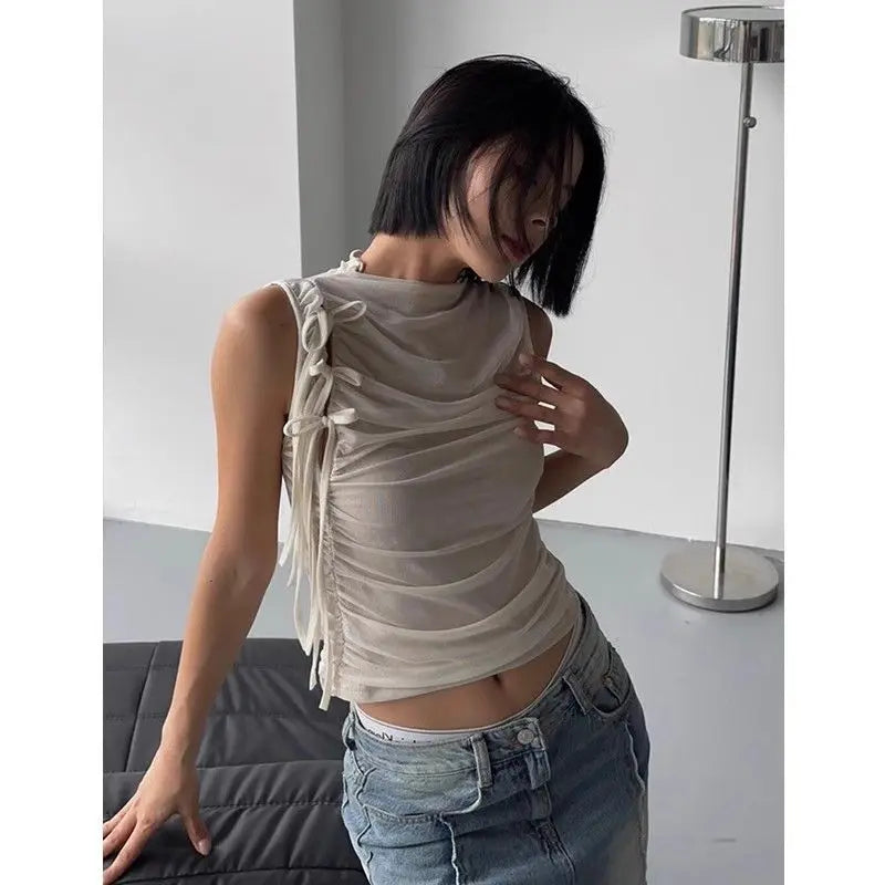 Sa63dbf609c9a4a4bb1cf49b7b4932d21N