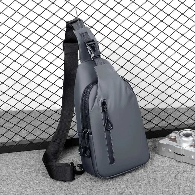Sac2e43013e244bebb3dc0fdf406fab52S