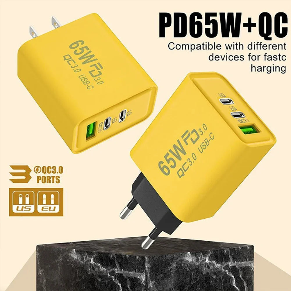 Sb26c9888dc3247008a42cccffa4dc373e