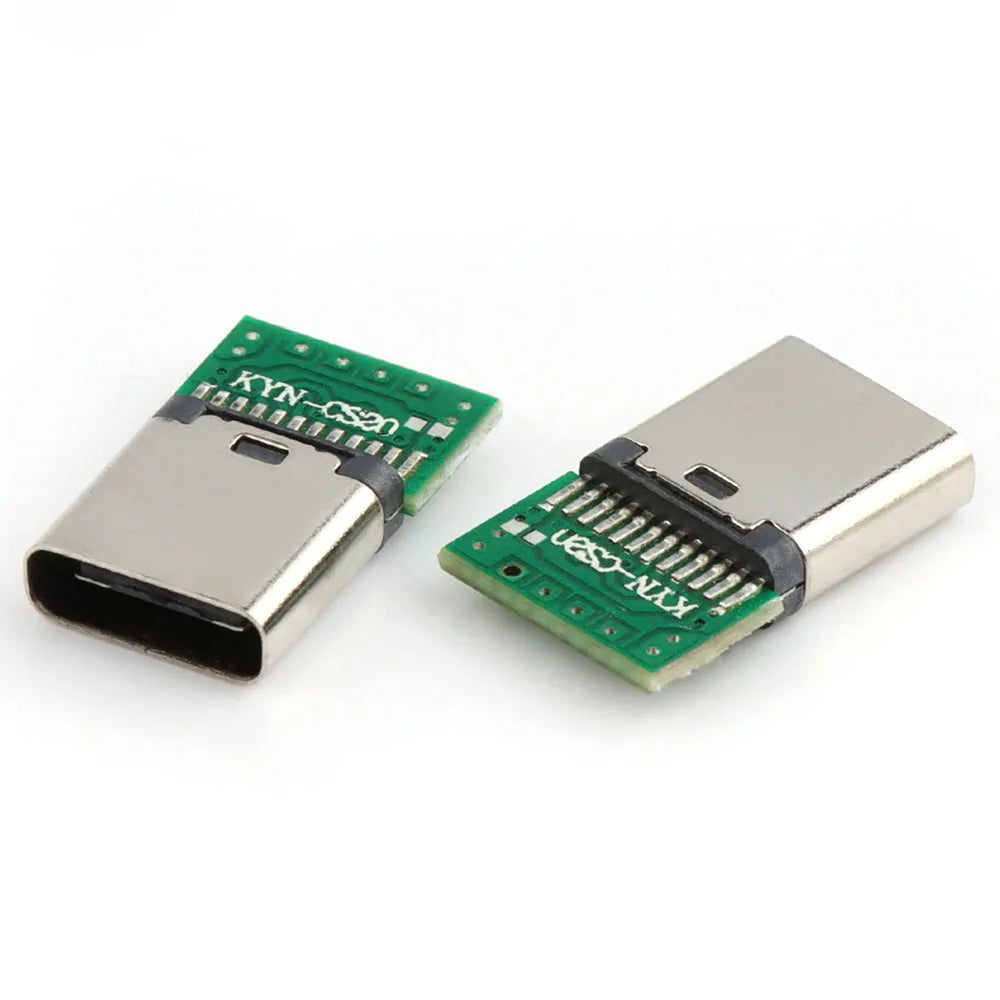 Sb89dc2b84bd94793bb39cddc628de8faN