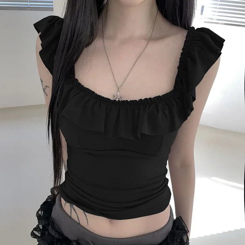 Sed026be8c135415c9270b68fe02ed95c8