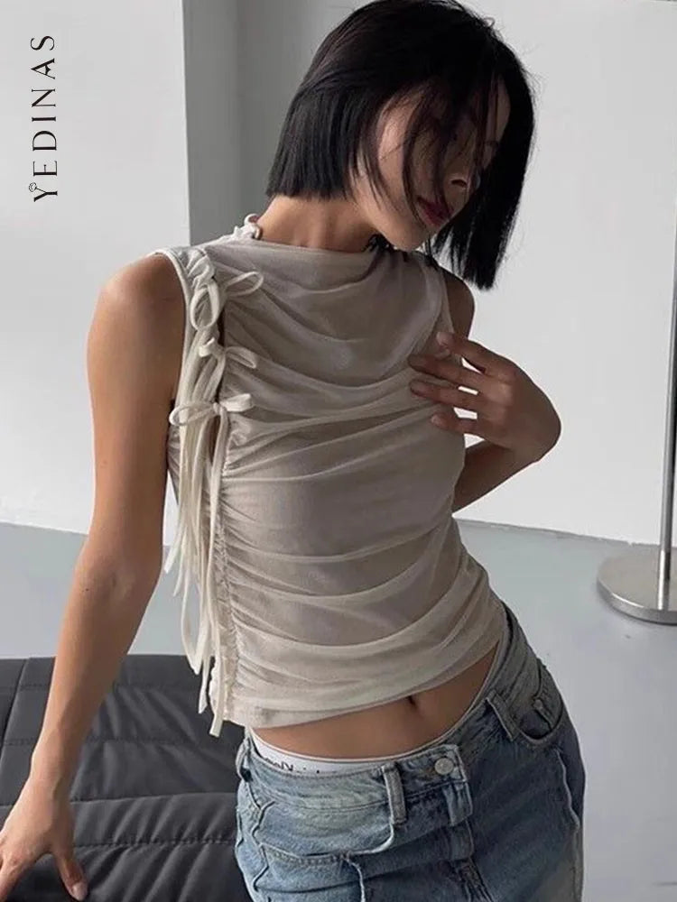 Seff9520f53bf47818fc4db144e57b0b7J