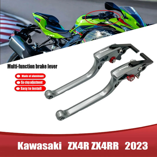 Sf128bccbe84a4fa2b55633627107658cm