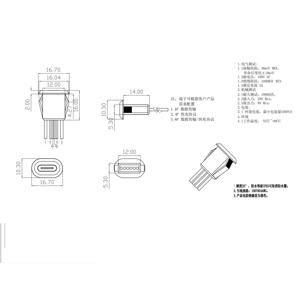 Sf684489e56254759a126d1756edef71cy