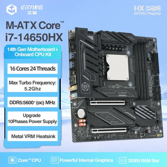 Sf8770957fb734f8ab293a2807c4ec9e02