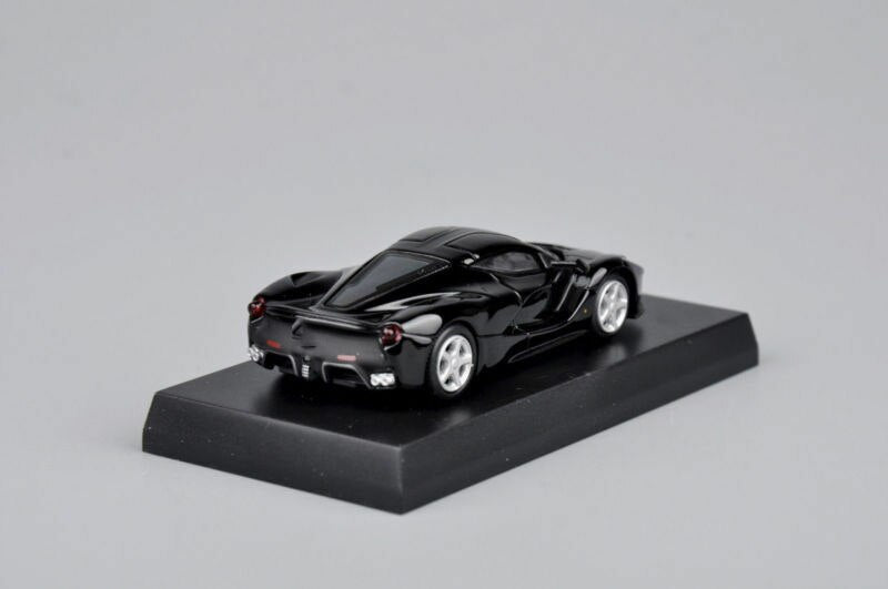 190MM 020GR Painted PVC Body Shell For 1/10 RC On Road R34 GTR Drift Racing Car For Collection