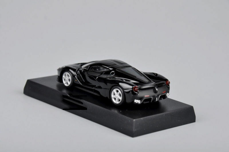 190MM 020GR Painted PVC Body Shell For 1/10 RC On Road R34 GTR Drift Racing Car For Collection