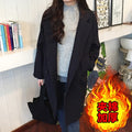 2020 Fashion Female Women's Clothing New Slim Style In Korean Version Long Sleeve Coats and Jackets