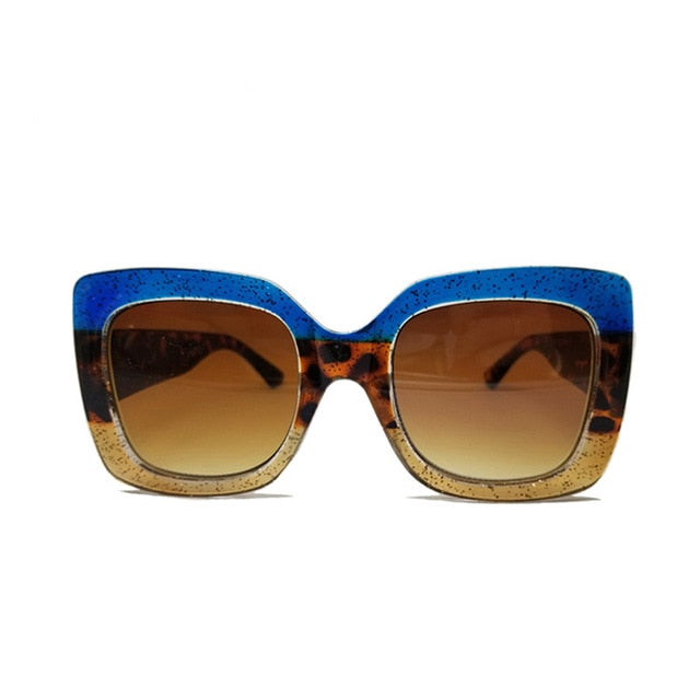 2020 New Fashion Sunglasses Women Sport Sun Glasses Brand Designer Female Outdoor Shopping Shades Man Driving Luxury Eyewear