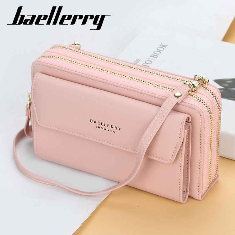 2020 Small Women Bag Summer Female Purse Shoulder Bag Top Quality Phone Pocket Yellow Women Bags Fashion Small Bags For Girl