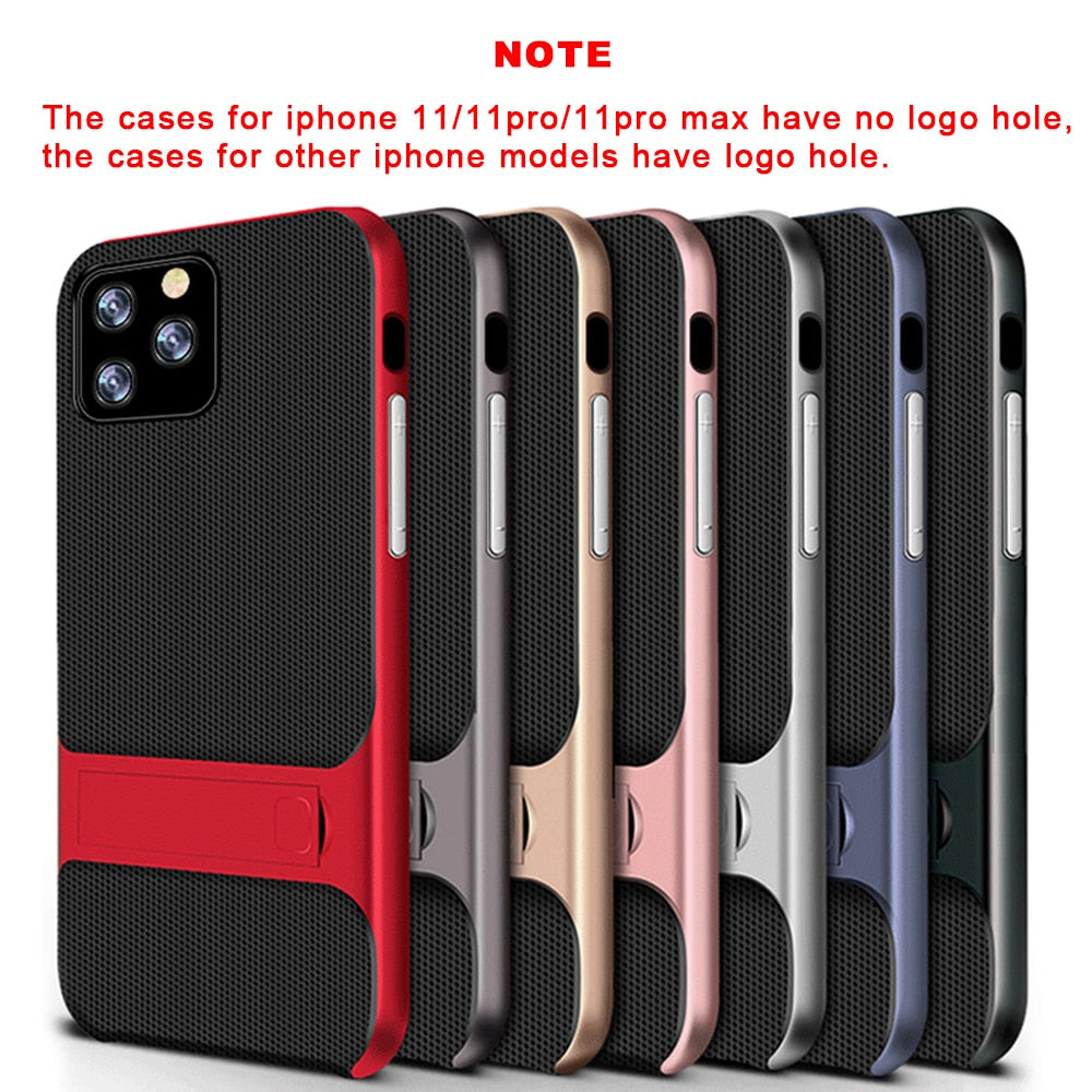 4.7For iPhone 7 Case For Apple iPhone 7 6 6S Xr Xs X 10 11 12 10S Pro 5.4 6.1 6.7 Max Mini iPhone7 7Plus 2020 Coque Cover Case