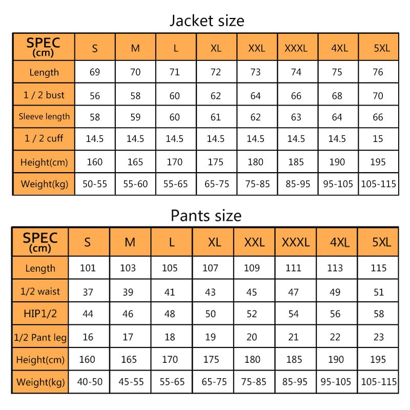 Army Camouflage Airsoft Jacket Men Military Tactical Jacket Winter Waterproof Softshell Jacket Windbreaker Hunt Clothes
