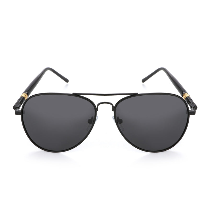 Brand Rays 2020 sunglasses for men sun glasses fashion oversized luxury designer wholesale polarized Comfortable hight Quality