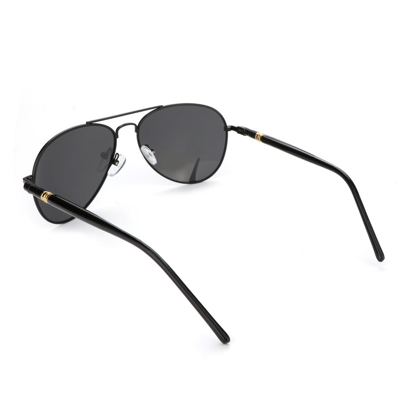 Brand Rays 2020 sunglasses for men sun glasses fashion oversized luxury designer wholesale polarized Comfortable hight Quality