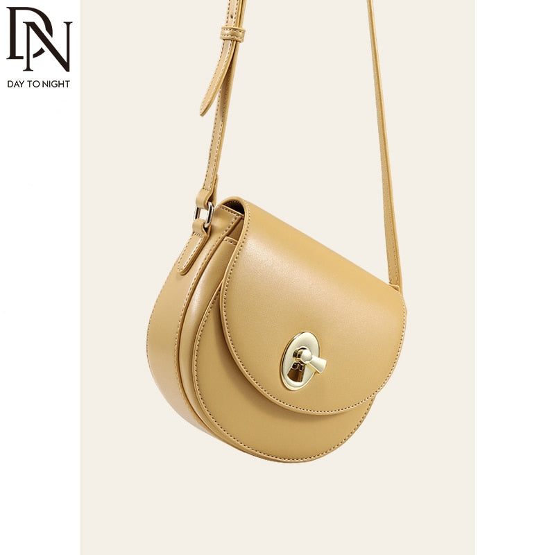 DN Woman Bag Female Crossbody Bags 2021 Women Brand Shoulder Bags Small Bag for Women Luxury Bag Woman Designer Bag Handbags