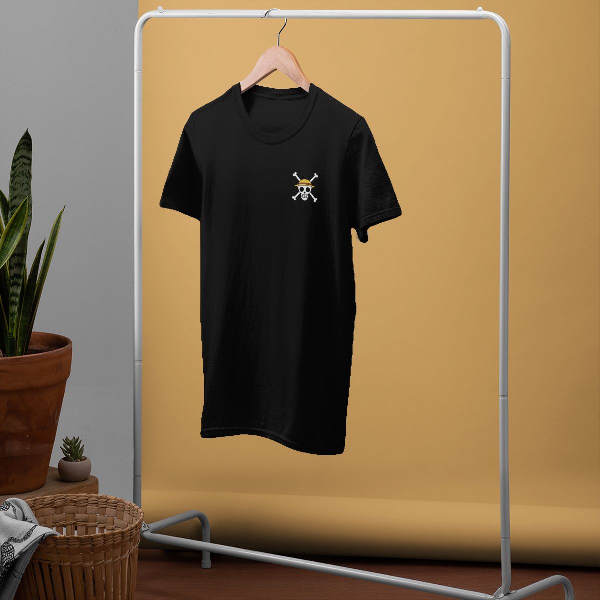 Fairy Tail T Shirt One Piece T-Shirt Classic 100 Cotton Tee Shirt Graphic Short Sleeve Men Cute XXX Tshirt