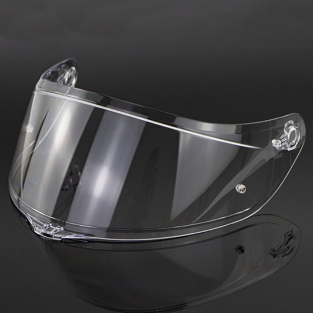 Full Face Helmet Visor For K5 K3SV K1 New Motorcycle Helmet Visors Casco Moto K1 Visor Capacete K3SV visera K5 Lens Windshield