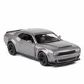 High quality 1:36 Nissan GT-R R34 sports car alloy model,simulated metal pull back model toys,children's gifts,free shipping