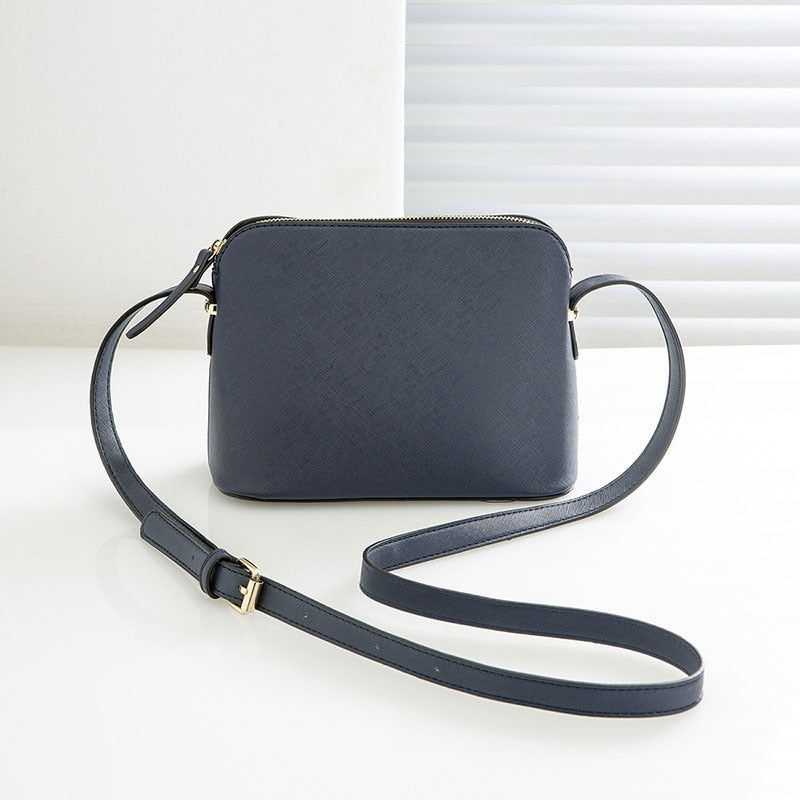 Hot designs square crossbody bags for women high quality cute shoulder purse charm luxury bags hot sales American shoulder bag