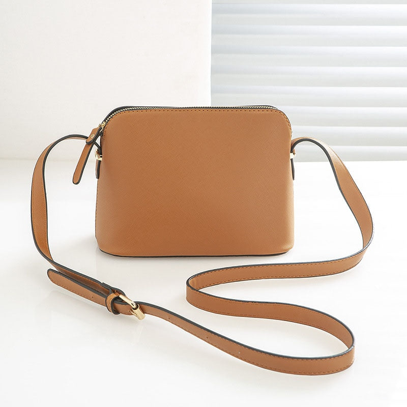 Hot designs square crossbody bags for women high quality cute shoulder purse charm luxury bags hot sales American shoulder bag