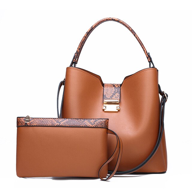 KMFFLY Fashion Crossbody Bags For Women 2019 Luxury Handbags Women Bags Designer Purses and Handbags Leather Travel Shoulder Bag