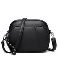 Ladies Fashion Women Crossbody Bags for Women 2021 High Capacity Shoulder Bag Handbag Female PU Leather Women Messenger Bags