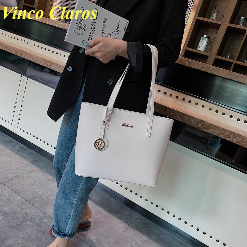 Large Capacity Tote Bags for Women Luxury Brand Handbags Shoulder Bag Designer Big Purses Travel Bolsos Para Mujer Hand Bag Sac