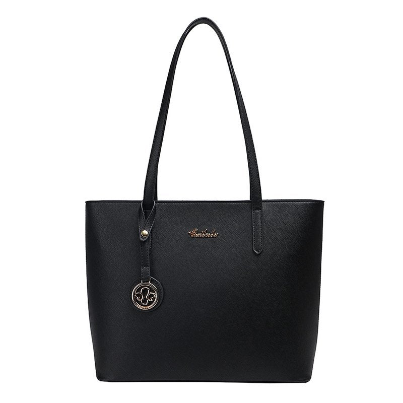 Large Capacity Tote Bags for Women Luxury Brand Handbags Shoulder Bag Designer Big Purses Travel Bolsos Para Mujer Hand Bag Sac