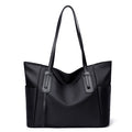 Large Casual Tote Bag Oxford Luxury Handbags Women Bags Designer Fashion Waterproof Shoulder Bag Big Shopper Bolsos Mujer 2020