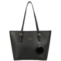 Leather Casual Tote Bag Vintage Women Bags Luxury Handbags for Women 2020 Designer Fashion Shoulder Bag Big Women's Bag Shopper