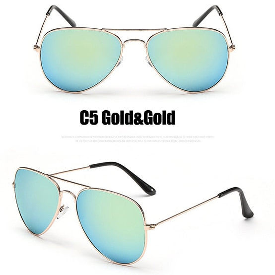 LeonLion 2019 Fashion Sunglasses Women/Men Brand Designer Luxury Sun Glasses For Women Retro Outdoor Driving Oculos De Sol