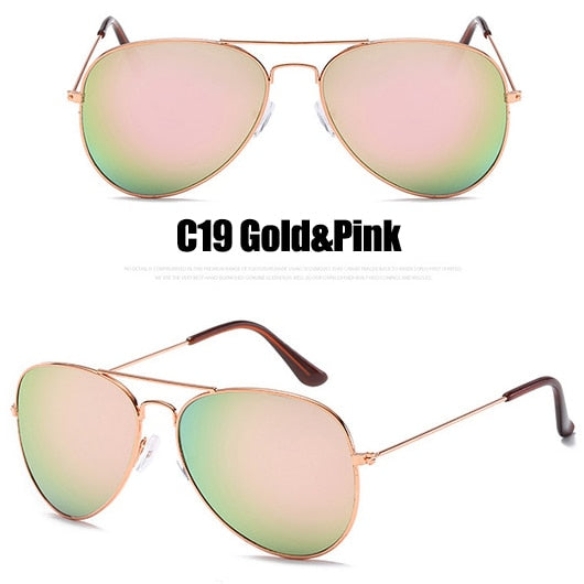 LeonLion 2019 Fashion Sunglasses Women/Men Brand Designer Luxury Sun Glasses For Women Retro Outdoor Driving Oculos De Sol