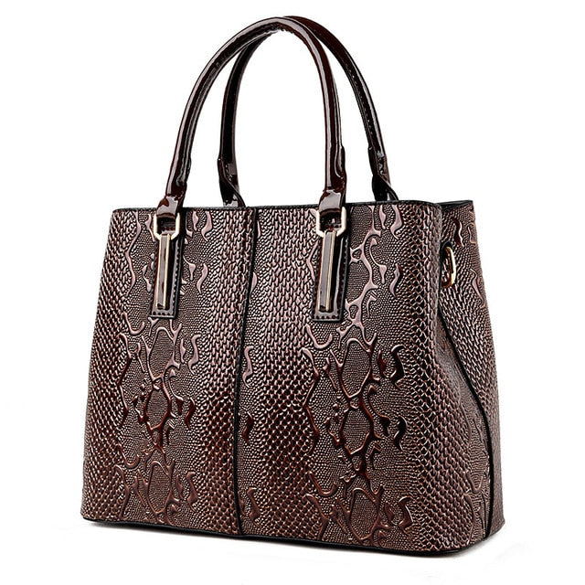 Luxury Handbags Women Bags Designer Large Capacity Tote Bag Famous Brand Leather Shoulder Crossbody Bags for Women Bolsos Mujer