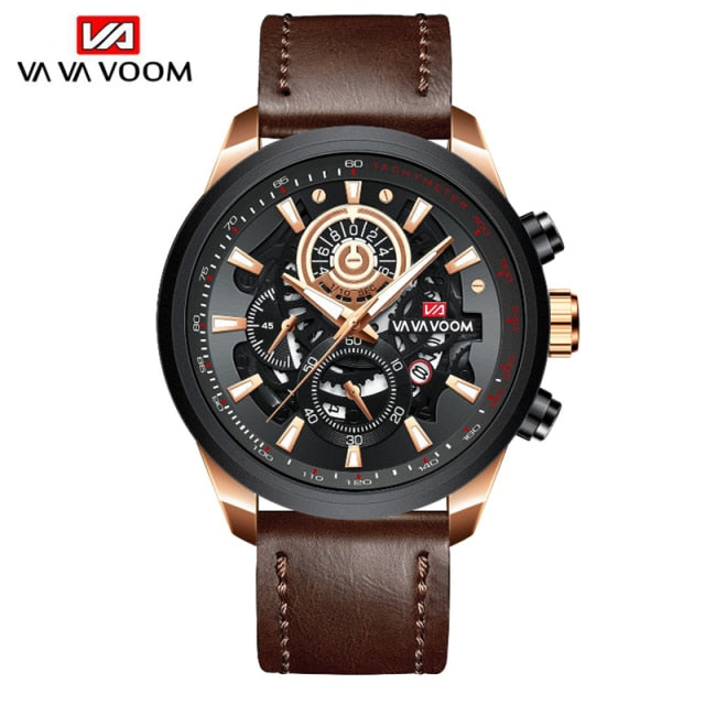 Luxury Men Watch Waterproof Mechanical Wristwatches 2022 New Montre Automatique Homme Luxo Relogio Masculino Steeldive Reloj