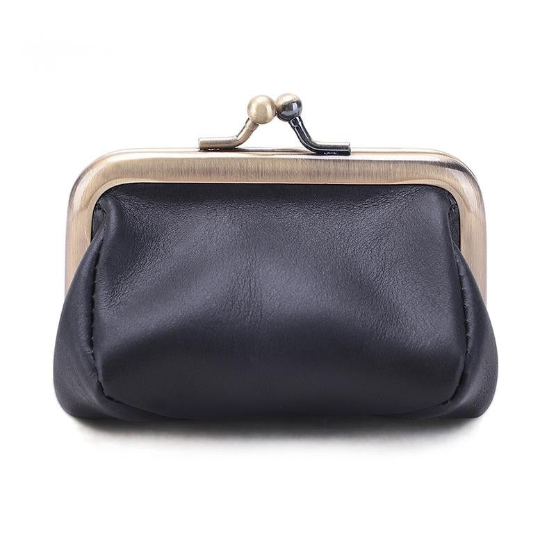 Mini Bags For Women 2021 Side Clutch Purse For Women Girls Wallet Creative Coin Purses Mobile Phone Bags Bolsa Feminina Cartera