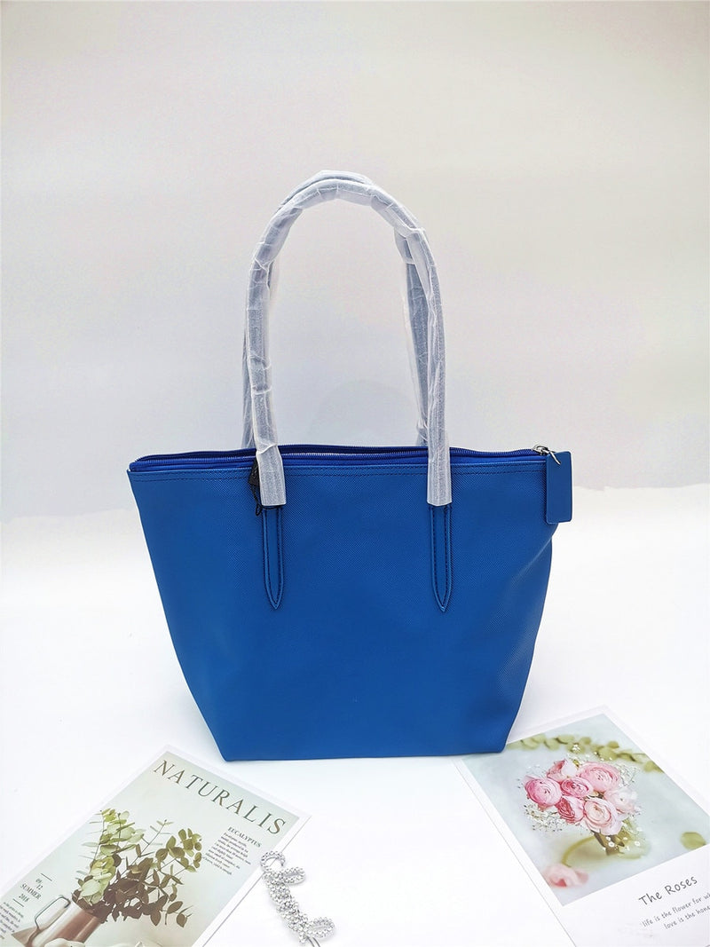 New Women Bag Beach Shopping Bag Fashion Ladies Handbag totebag