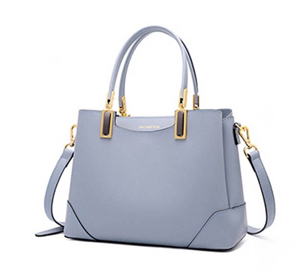 New Women Leather Bags Luxury handbags women bags designer cowhide leather handbags Quality brand Female bag