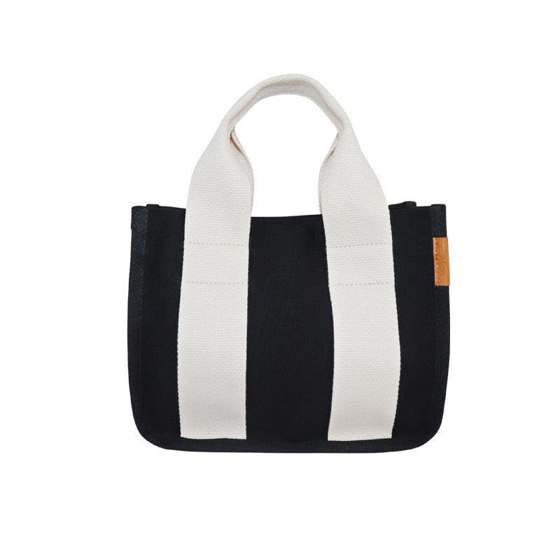 New one Shoulder Messenger Bag Mini small square bag fashion designer bag leather student Style Bag Messenger Bag