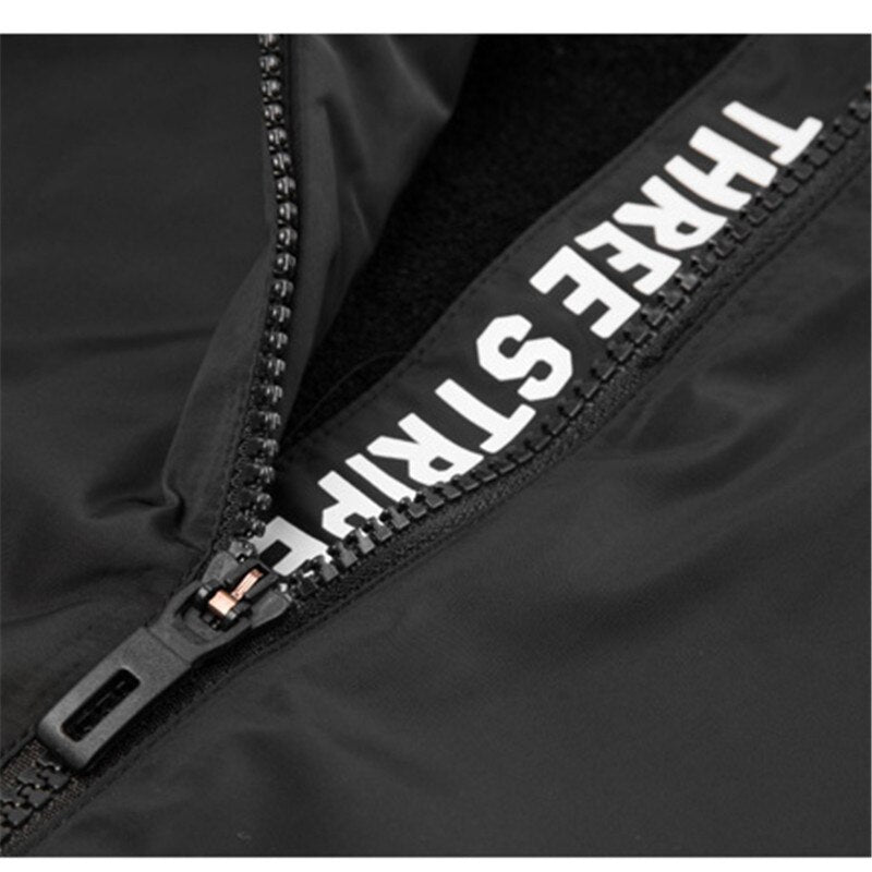 Origina New Arrival Adidas JKV WV WARM BOM Women's Running Jackets Sportswear