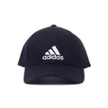 Original New Arrival 2018 Adidas Unisex Sport Caps Running Caps