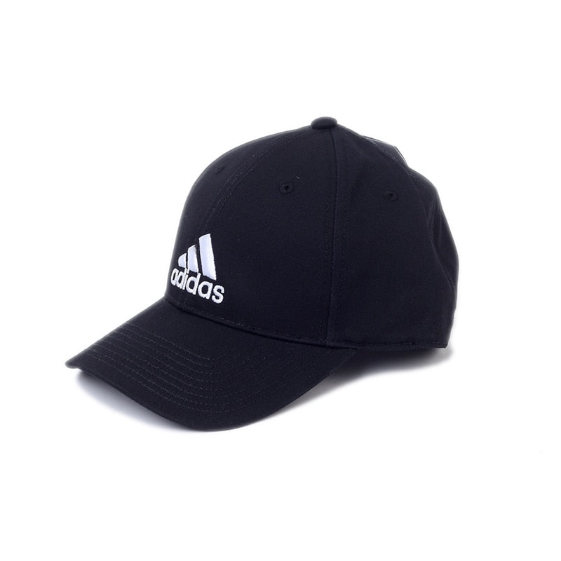 Original New Arrival 2018 Adidas Unisex Sport Caps Running Caps