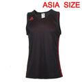 Original New Arrival  Adidas 3G SPEE REV JRS Men's Vests T-shirts Sleeveless Sportswear